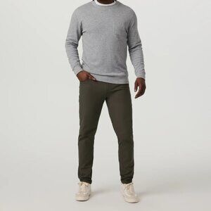 listing-status-banner